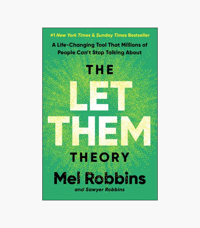 8001000 - 2026-02-02T031101.180 The Let Them Theory by Mel Robbins