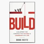 Build