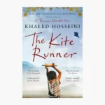 The Kite Runner