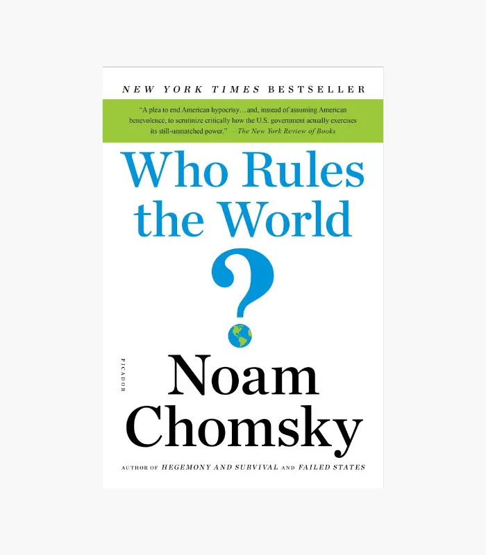 Untitled design (17) Who Rules the World?