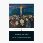 On the Genealogy of Morality