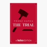 The Trial