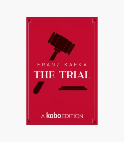 The Trial