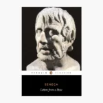 Letters from a Stoic by Seneca