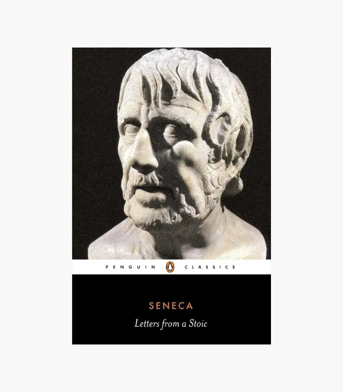 Untitled design (22) Letters from a Stoic by Seneca