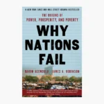 Why Nations Fail