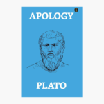 Apology Novel by Plato