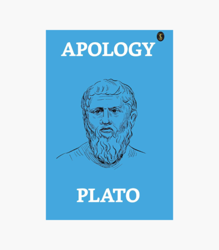 Apology Novel by Plato