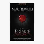 The Prince by Niccolo Machiavelli