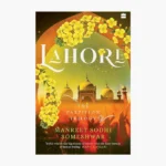 Lahore