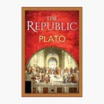 The Republic Book by Plato