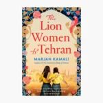 The Lion Women of Tehran