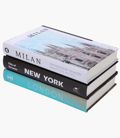 Untitled design (72)