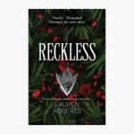 Reckless by Lauren Roberts