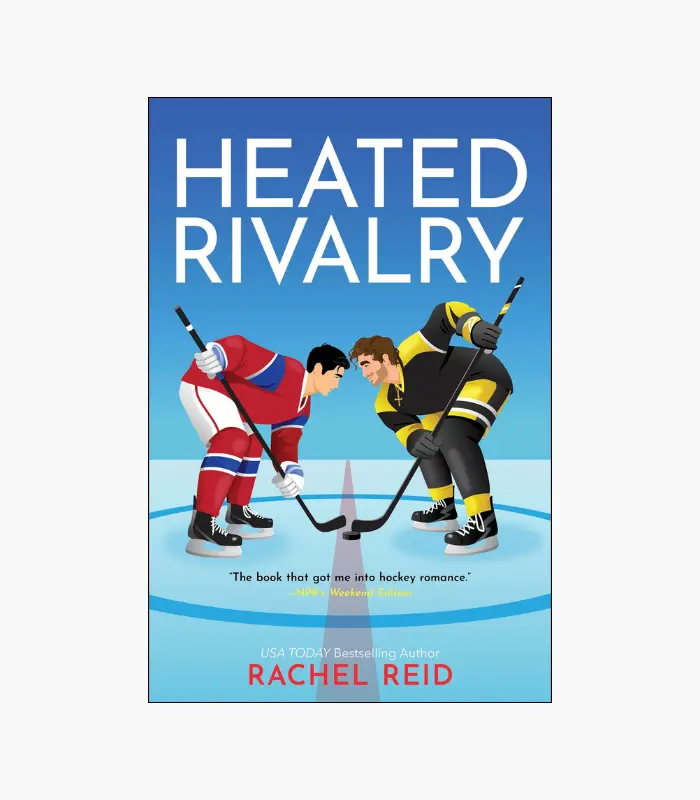 8001000 - 2026-01-14T193913.307 Heated Rivalry by Rachel Reid