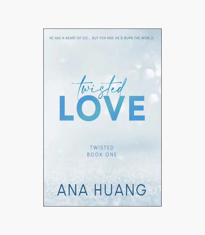 8001000 - 2026-01-15T021525.194 Twisted Love Book by Ana Huang