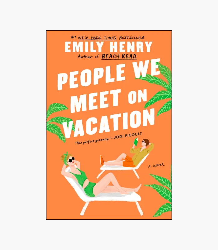 8001000 - 2026-01-15T023229.490 People We Meet on Vacation Novel by Emily Henry