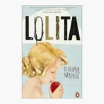 Lolita Novel by Vladimir Nabokov