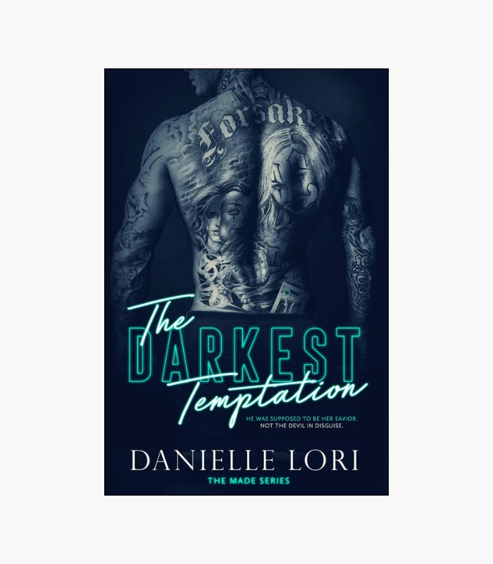 8001000 - 2026-01-15T232612.137 The Darkest Temptation Book by Danielle Lori
