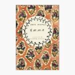 Emma by Jane Austen