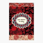 Anna Karenina Novel by Leo Tolstoy