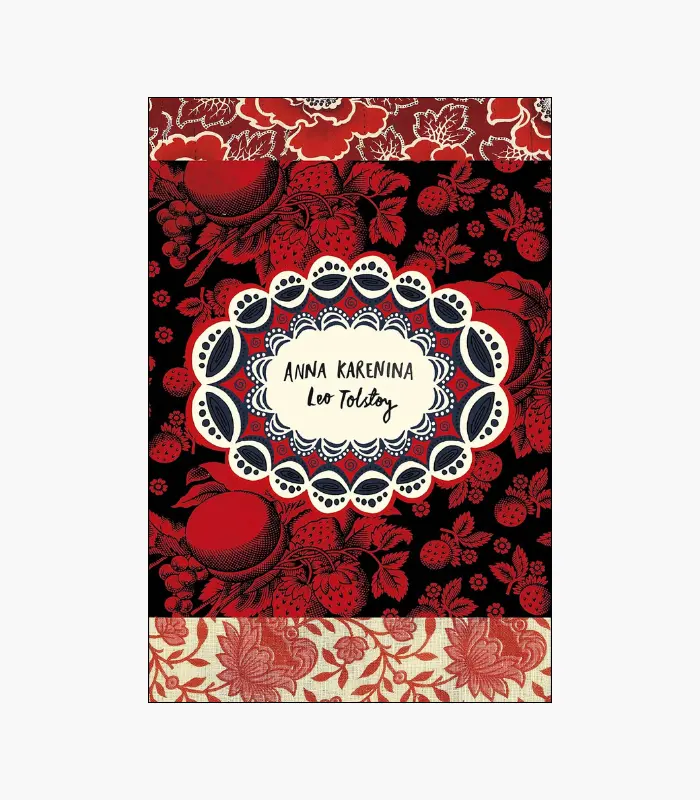 8001000 - 2026-01-15T235121.917 Anna Karenina Novel by Leo Tolstoy