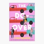 The Do-Over Book by Lynn Painter