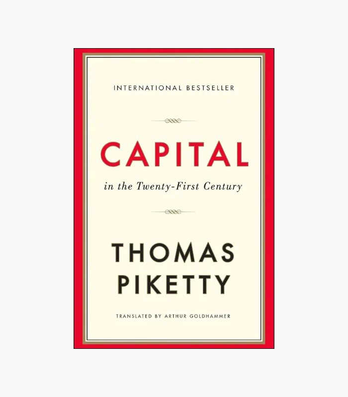 8001000 - 2026-01-26T010515.765 Capital in the Twenty-First Century Book by Thomas Piketty