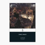 Capital, Volume I Book by Karl Marx