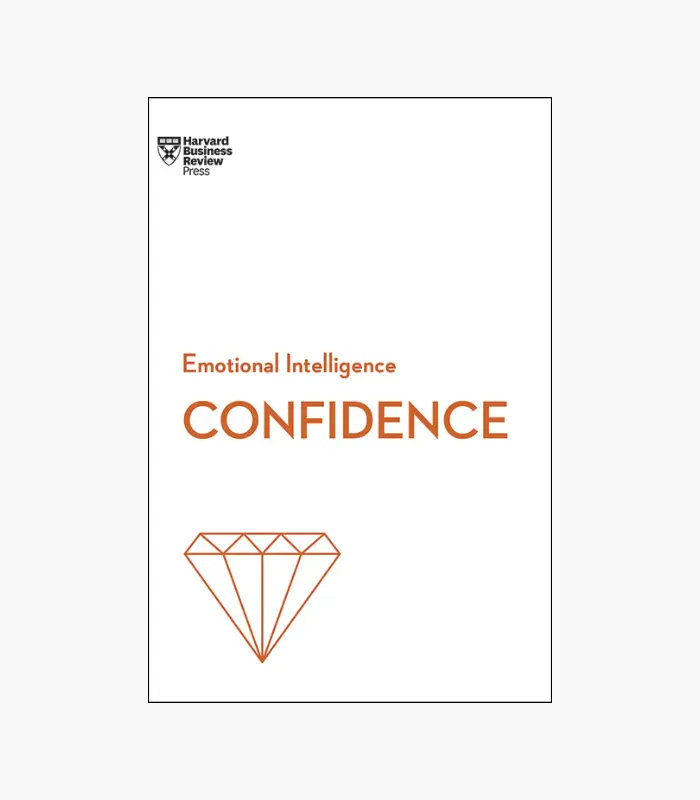 8001000 - 2026-01-26T141243.645 Confidence (HBR Emotional Intelligence Series) by Harvard Business Review