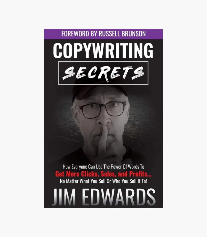 8001000 - 2026-01-26T141607.621 Copywriting Secrets by Jim Edwards