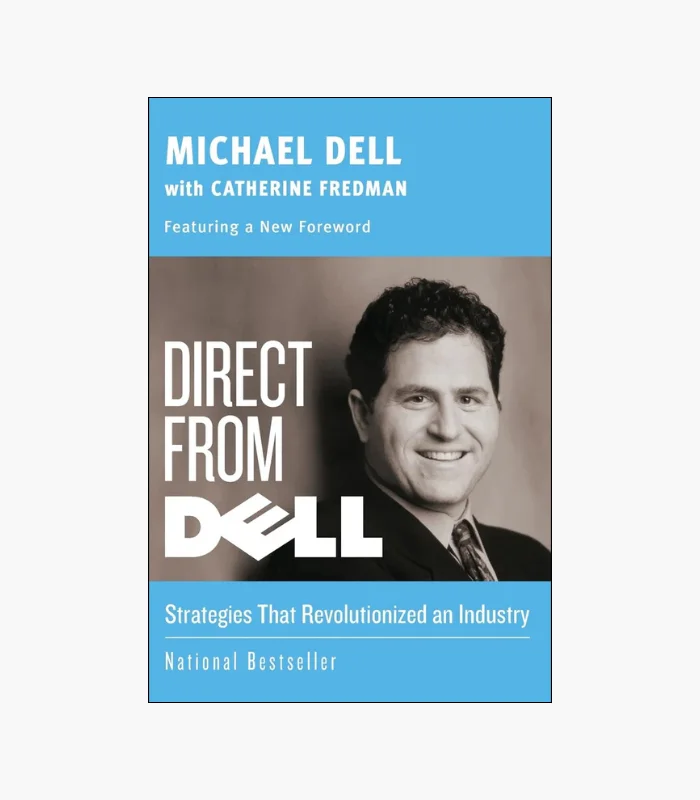 8001000 - 2026-01-27T000754.500 Direct From Dell Book by Michael S. Dell