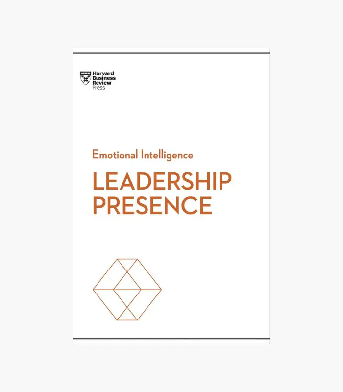 8001000 - 2026-01-29T020606.577 Leadership Presence (HBR Emotional Intelligence Series) by Harvard Business Review