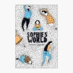 Sophie's World by Jostein Gaarder