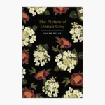 The Picture of Dorian Gray by Oscar Wilde