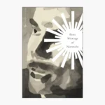 Basic Writings of Nietzsche Book by Friedrich Nietzsche