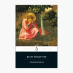 Confessions by Saint Augustine