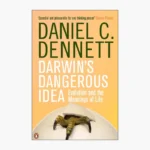 Darwin's Dangerous Idea Book by Daniel Dennett