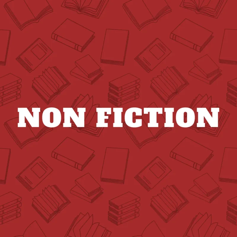 Non Fiction