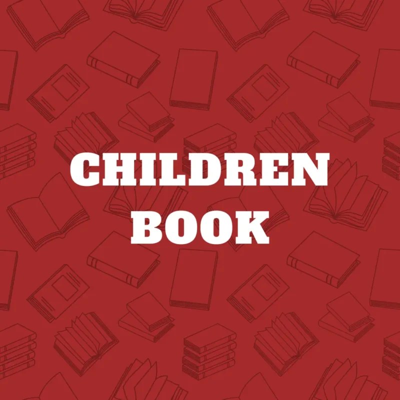 Children Book