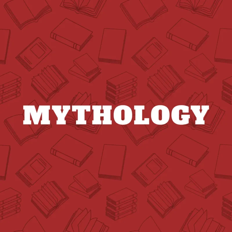 Mythology