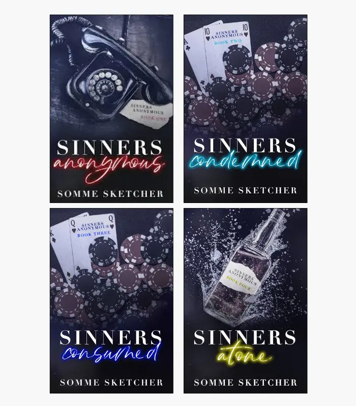 Untitled design (97) Sinners Anonymous Series by Somme Sketcher