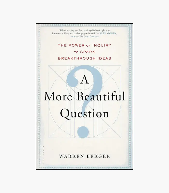 8001000 - 2026-02-18T035929.596 A More Beautiful Question: The Power of Inquiry to Spark Breakthrough Ideas by Warren Berger