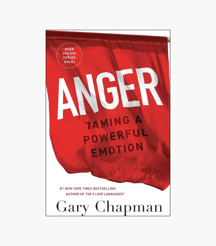 8001000 - 2026-02-18T171801.351 (1) Anger: Handling a Powerful Emotion in a Healthy Way Book by Gary Chapman