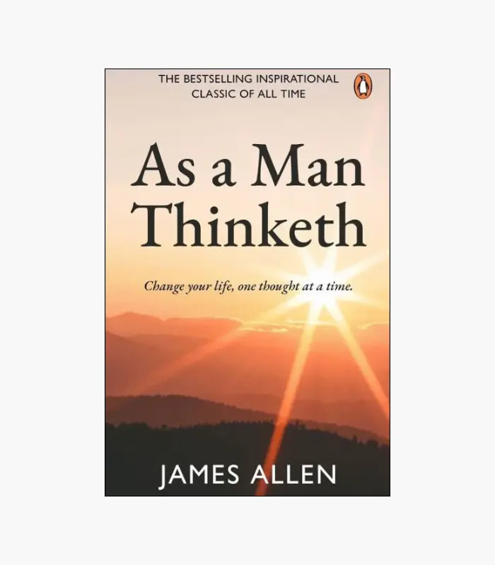 8001000 - 2026-02-18T182545.577 (1) As a Man Thinketh Book by James Allen