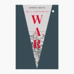 The 33 Strategies of War by Robert Greene