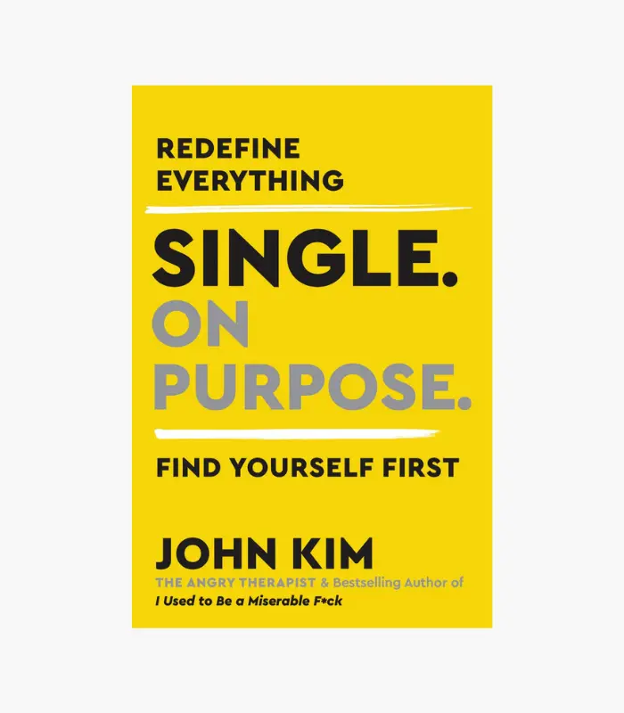 8001000 - 2026-02-18T234038.690 Single On Purpose by John Kim