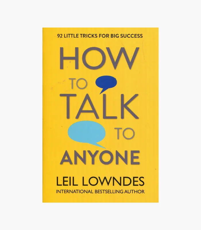 8001000 - 2026-02-19T005116.111 How to Talk to Anyone by Leil Lowndes
