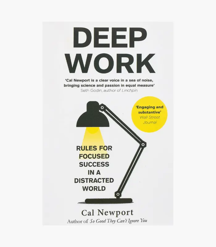 8001000 - 2026-02-19T172735.116 (1) Deep Work by Cal Newport