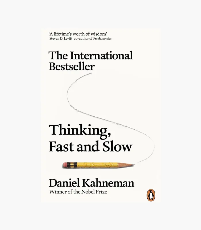 8001000 - 2026-02-20T171632.212 Thinking, Fast and Slow by Daniel Kahneman